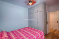 piso-en-venta-en-calle-el-timon-small-7