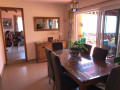 casa-o-chalet-en-venta-en-tf-82-small-19