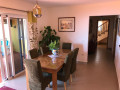 casa-o-chalet-en-venta-en-tf-82-small-5