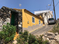 casa-o-chalet-en-venta-en-tf-82-small-1