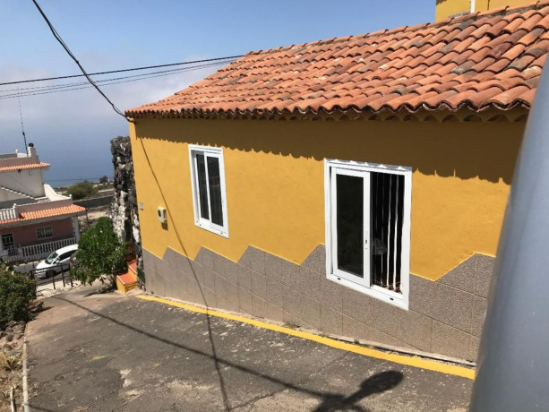 casa-o-chalet-en-venta-en-tf-82-big-21