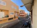 piso-en-venta-en-avenida-emigrante-small-26