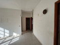 piso-en-venta-en-avenida-emigrante-small-13