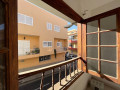 piso-en-venta-en-avenida-emigrante-small-6