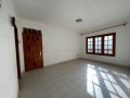 piso-en-venta-en-avenida-emigrante-small-2