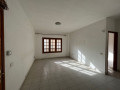 piso-en-venta-en-avenida-emigrante-small-14