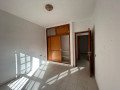 piso-en-venta-en-avenida-emigrante-small-18