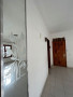 piso-en-venta-en-avenida-emigrante-small-22