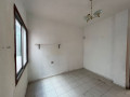 piso-en-venta-en-avenida-emigrante-small-16