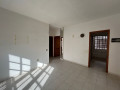 piso-en-venta-en-avenida-emigrante-small-12