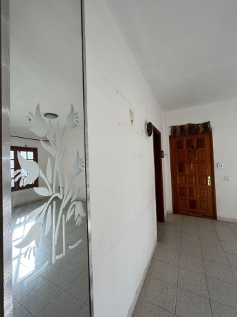 piso-en-venta-en-avenida-emigrante-big-22