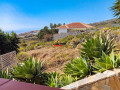 finca-rustica-en-venta-en-guia-de-isora-small-23