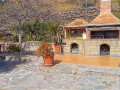 finca-rustica-en-venta-en-guia-de-isora-small-29