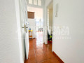 piso-en-venta-en-calle-mendez-small-10