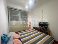 piso-en-venta-en-calle-mendez-small-11