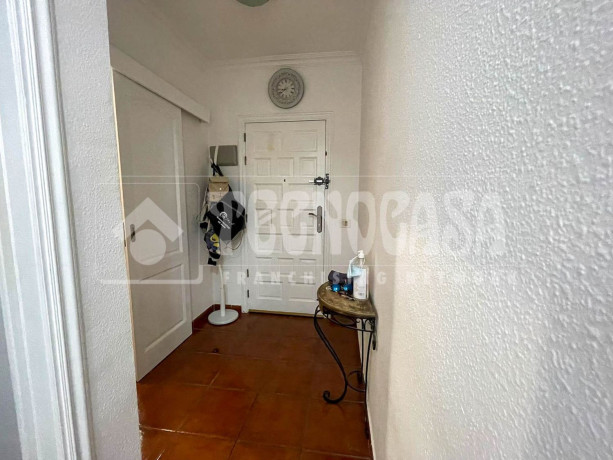 piso-en-venta-en-calle-mendez-big-9