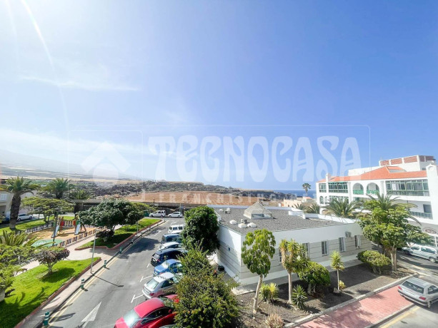 piso-en-venta-en-calle-mendez-big-2