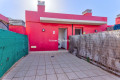 atico-en-venta-en-calle-las-rosas-small-14