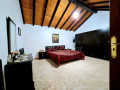 casa-o-chalet-en-venta-en-chio-chiguergue-small-14