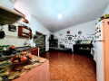 casa-o-chalet-en-venta-en-chio-chiguergue-small-2