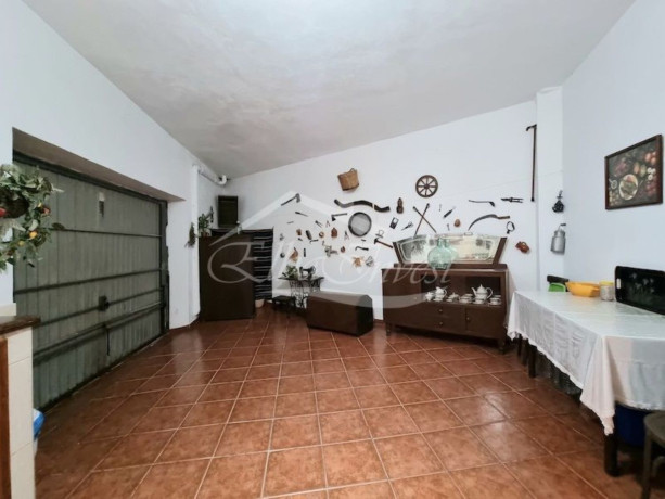 casa-o-chalet-en-venta-en-chio-chiguergue-big-10