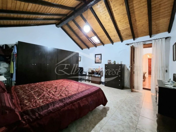 casa-o-chalet-en-venta-en-chio-chiguergue-big-16