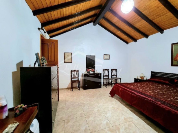 casa-o-chalet-en-venta-en-chio-chiguergue-big-12