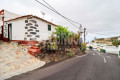 casa-o-chalet-independiente-en-venta-en-calle-san-felipe-in-chirche-small-2