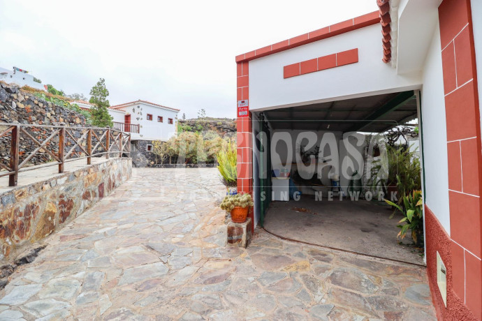 casa-o-chalet-independiente-en-venta-en-calle-san-felipe-in-chirche-big-13