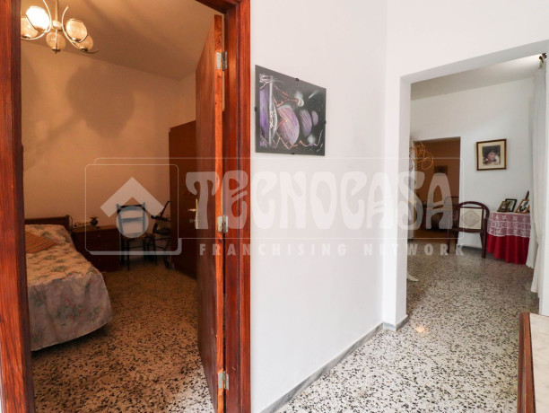 casa-o-chalet-independiente-en-venta-en-calle-san-felipe-in-chirche-big-26