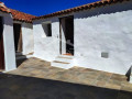 casa-o-chalet-en-venta-en-guia-de-isora-small-6