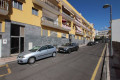 piso-en-venta-en-playa-san-juan-small-24