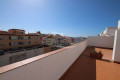 piso-en-venta-en-playa-san-juan-small-17