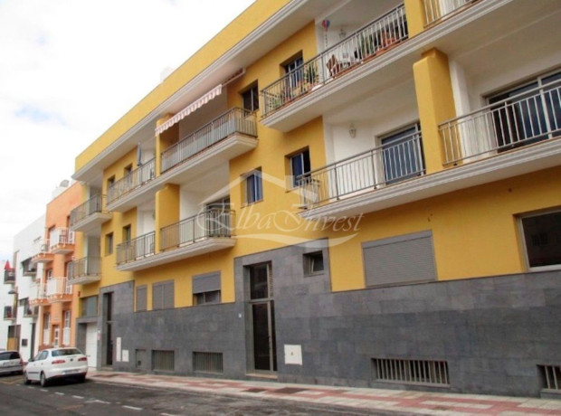 piso-en-venta-en-playa-san-juan-big-25