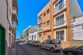 piso-en-venta-en-calle-isla-bonita-small-0