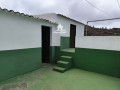 casa-o-chalet-en-venta-en-guia-de-isora-small-23