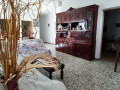 casa-o-chalet-en-venta-en-guia-de-isora-small-4