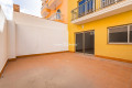 piso-en-venta-en-playa-san-juan-small-3