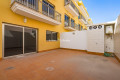 piso-en-venta-en-playa-san-juan-small-1