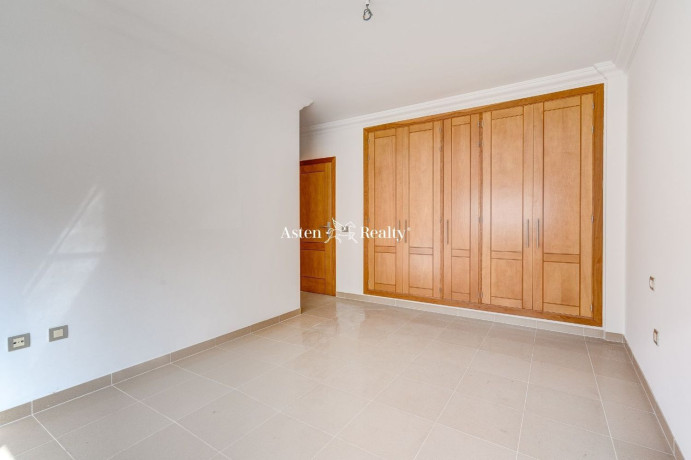 piso-en-venta-en-playa-san-juan-big-5