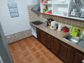 chalet-pareado-en-venta-en-alcala-small-11