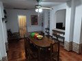 chalet-pareado-en-venta-en-alcala-small-9