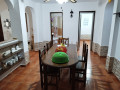 chalet-pareado-en-venta-en-alcala-small-10