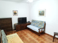 chalet-pareado-en-venta-en-alcala-small-8