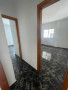 piso-en-venta-en-calle-colon-small-9