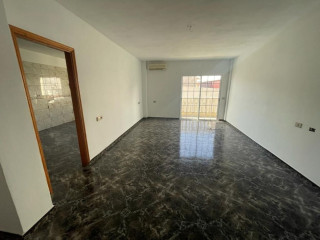 Piso en venta en calle Colon