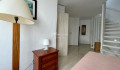 ref-th15112202-r-triplex-sale-adeje-playa-de-las-americas-small-10