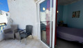 ref-th15112202-r-triplex-sale-adeje-playa-de-las-americas-small-5