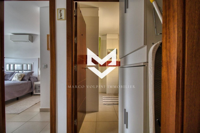 piso-en-venta-en-calle-de-miguel-leon-big-16