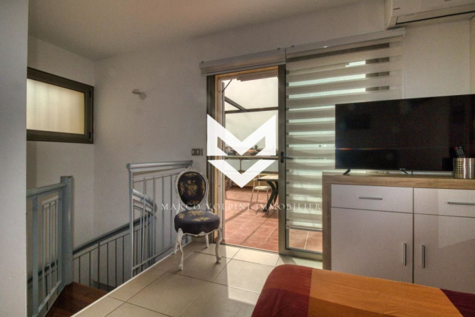 piso-en-venta-en-calle-de-miguel-leon-big-23